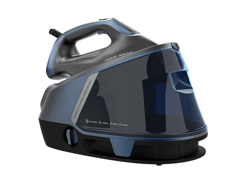 /centro-de-planchado--cecotec-ironhero-h-3000-station-geyser-3000-w-155-g/min-vapor-continuo-pantalla-tactil-smart-mode-azul