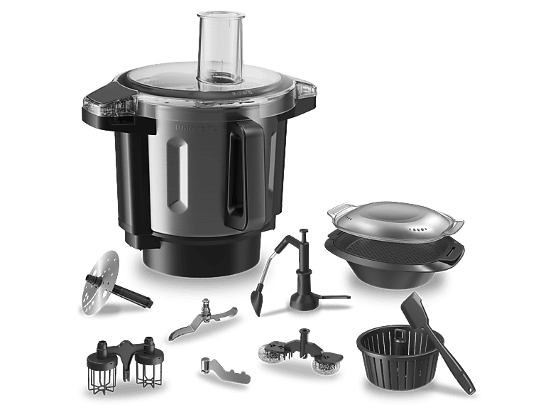 /robot-de-cocina--cecotec-mambo-cooking-jarra-unique--accessories-2200-w-inox