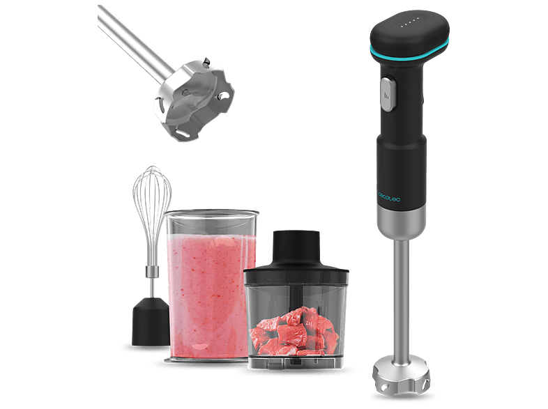 /batidora-de-mano--cecotec-blendgo-hand-sin-cable-180w-velocidad-regulable-accesorios-proteccion-avanzada-negro