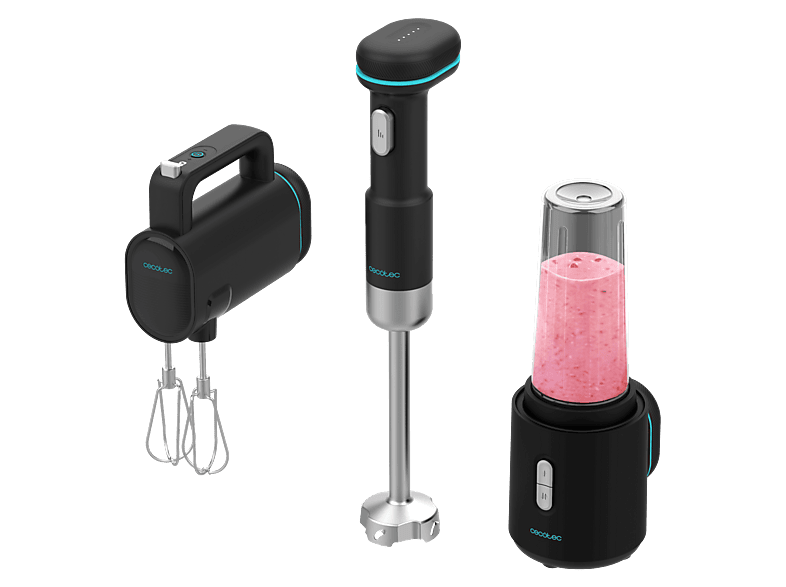 /batidora-de-mano--cecotec-blendgo-pack-3-en-1-con-bateria-recargable-carga-rapida-tipo-c-accesorios-incluidos-negro