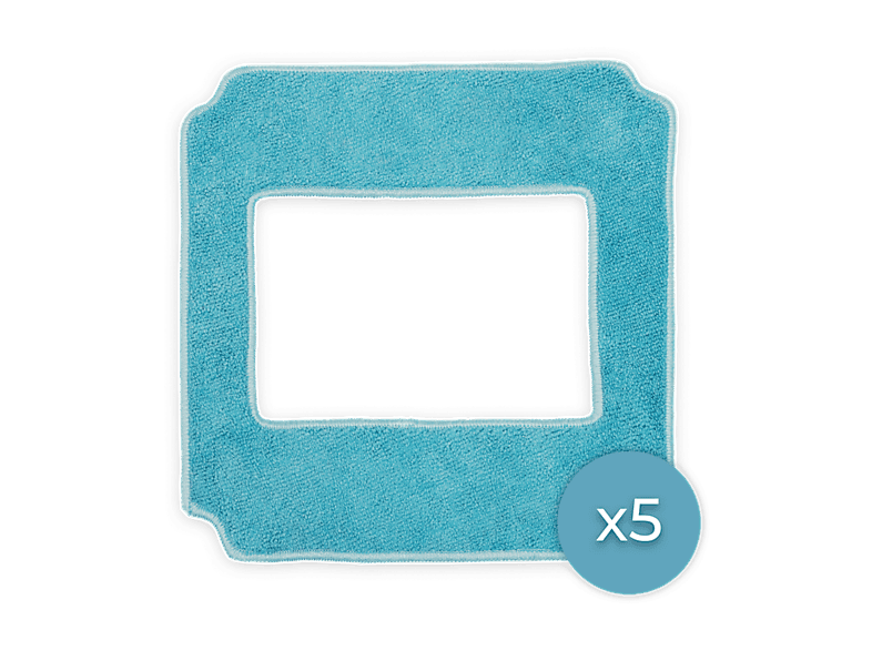 /accesorio-aspirador--cecotec-pack-de-5-mopas-para-conga-windroid-1390-double-spray-compatible-con-robot-limpiacristales-azul
