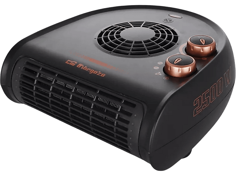/calefactor--orbegozo-fh-5033-2500-w-negro/naranja