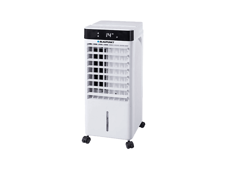 /climatizador-evaporativo--nk-bp2018-65-w-3-velocidades-deposito-8l-2-potencias-de-funcion-calor-1000w-2000w-temporizador-12h-blanco
