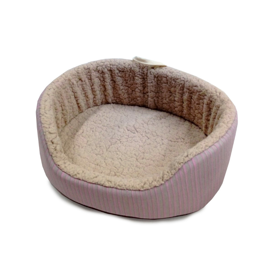 /small-life-cama-rosa-para-mascotas