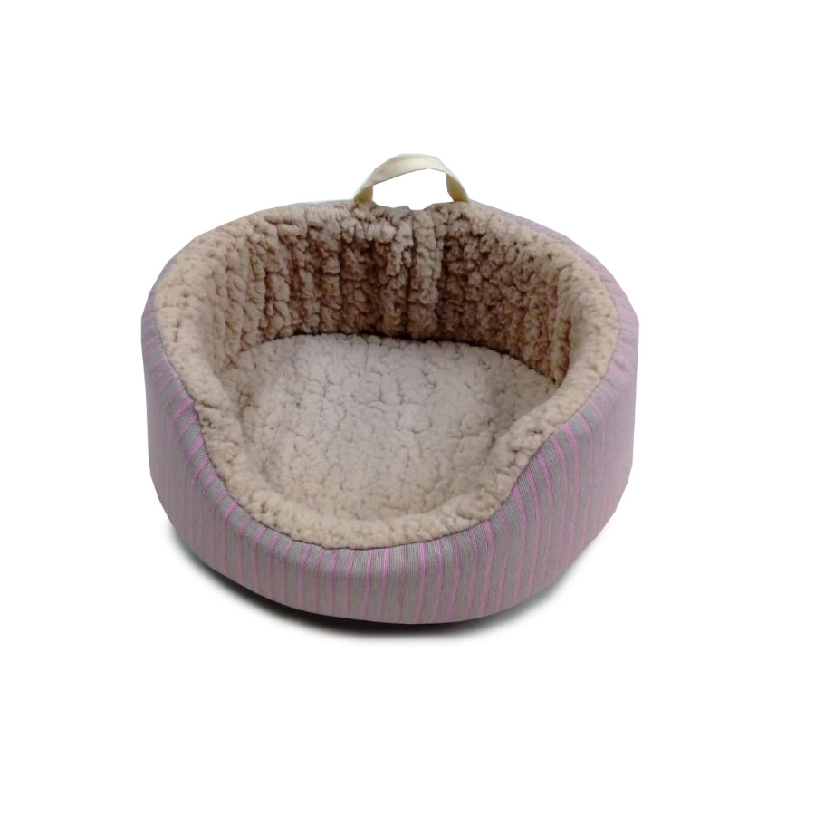 /small-life-cama-rosa-para-mascotas_6a68a34609866