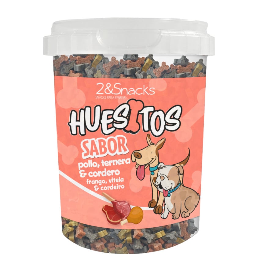 /2-uds-x-100-g-2snacks-galletas-mini-hueso-mix-para-perros-pack-ahorro