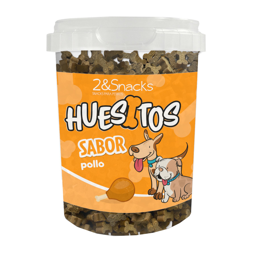 /100-g-2snacks-galletas-pollo-para-perros