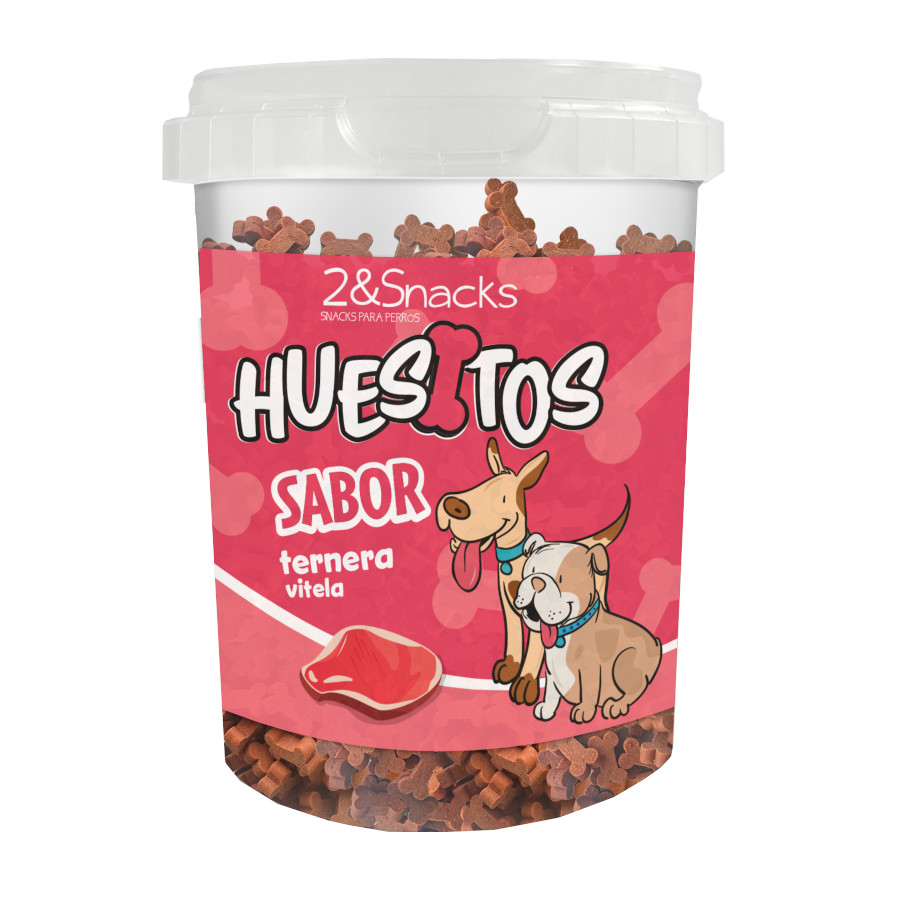 /300-g-2snacks-huesitos-de-ternera-para-perros