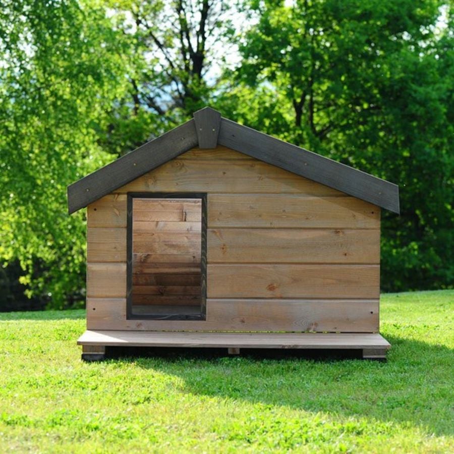 /tk-pet-mountain-caseta-de-madera-para-perros