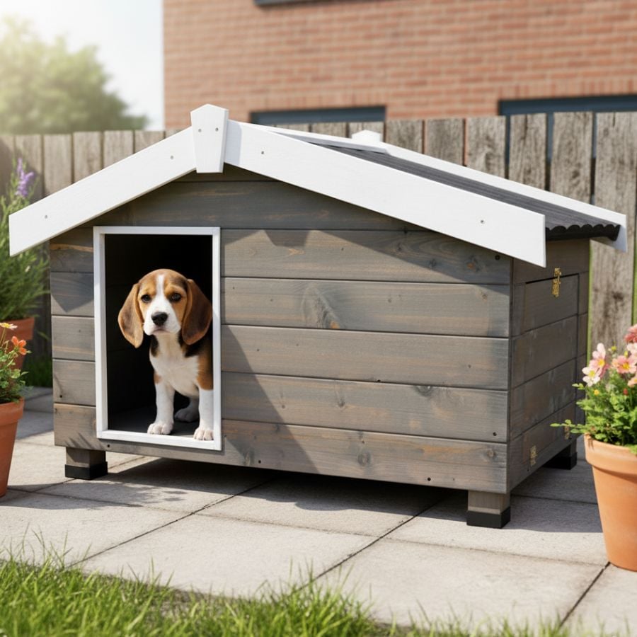 /tk-pet-mountain-caseta-de-madera-gris-para-perros_6a68a32a908f2