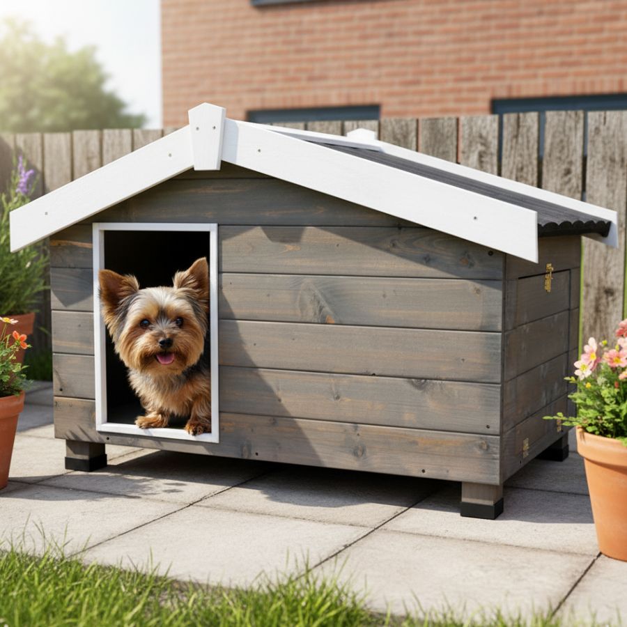 /tk-pet-mountain-caseta-de-madera-gris-para-perros