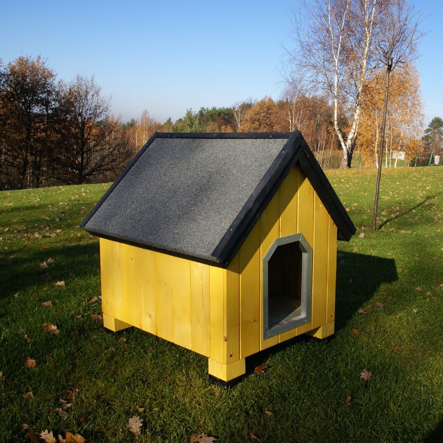 /tk-pet-alpine-caseta-de-madera-amarilla-para-perros