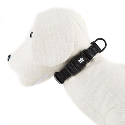 /tk-pet-neo-classic-collar-de-nylon-negro-para-perros_6a68a2e8ea14a