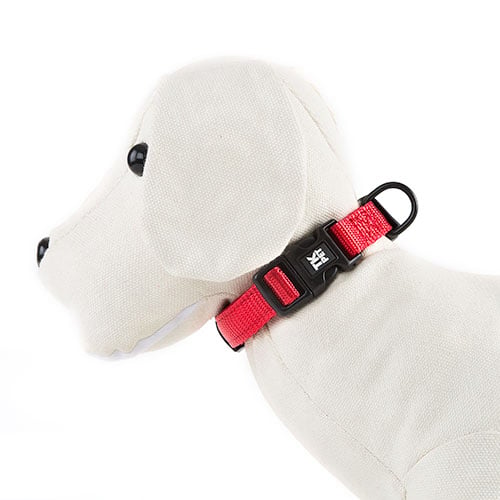 /tk-pet-neo-classic-collar-de-nylon-rojo-para-perros