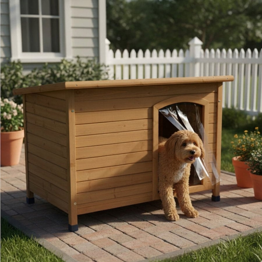 /tk-pet-tindaya-caseta-con-puerta-para-perros
