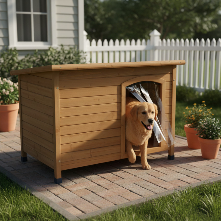 /tk-pet-tindaya-caseta-con-puerta-para-perros_6a68a2e10123d