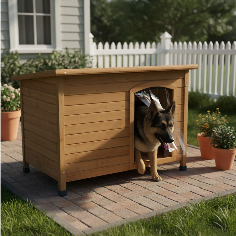 /tk-pet-tindaya-caseta-con-puerta-para-perros_6a68a2e13f910