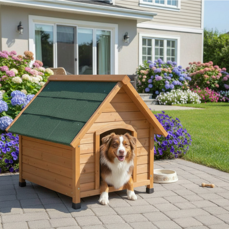/tk-pet-makalu-caseta-para-perros_6a68a2e1cec91