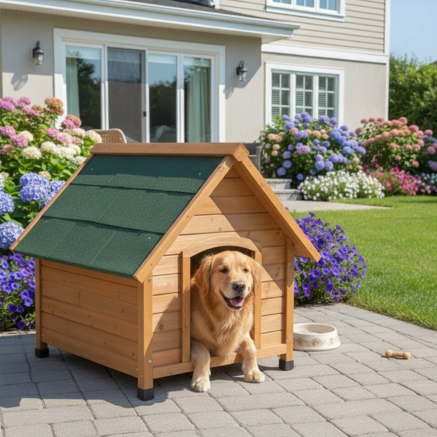 /tk-pet-makalu-caseta-para-perros_6a68a2e2175f6