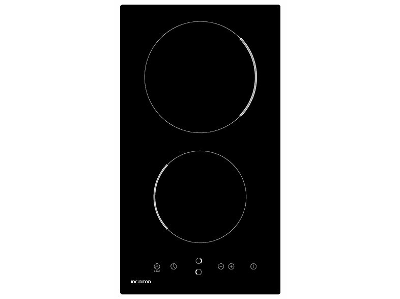 /placa-modular--infiniton-vit2fbn-vitroceramica-2-zonas-zona-grande-20-cm-30-negro