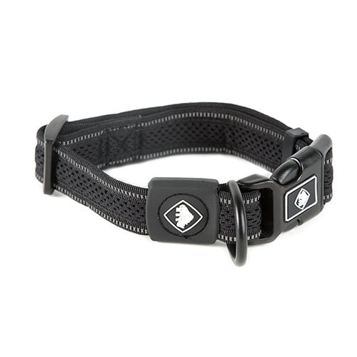 /tk-pet-reflective-comfort-collar-negro-para-perros