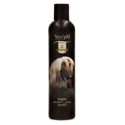 /yesph-champu-argan-para-perros