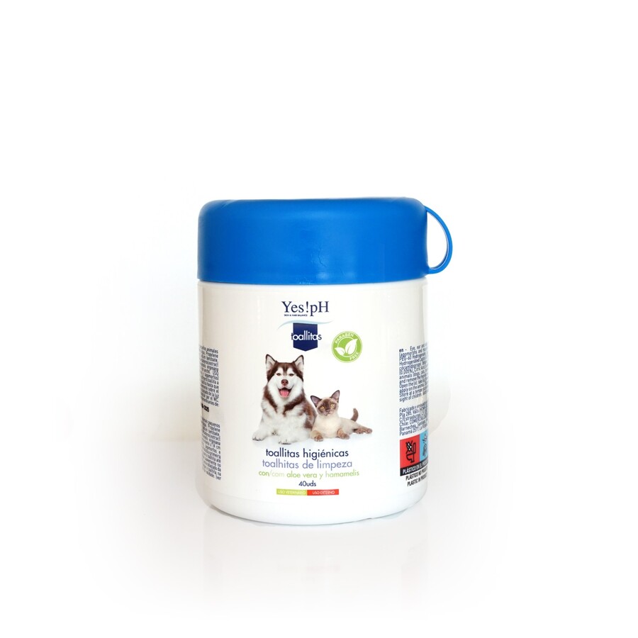 /yesph-toallitas-humedas-limpiadoras-para-perros-y-gatos_6a68b3afe63bf