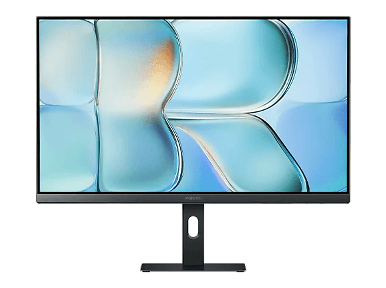 /monitor--xiaomi-a24i-2026-238-full-hd-144-hz-6-ms-ips-conmutacion-en-el-plano-diseno-delgado-y-minimalista-negro