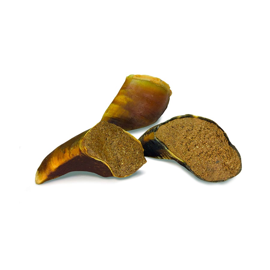 /1-ud-true-origins-wild-dog-pezuna-de-ternera-rellena-para-perros