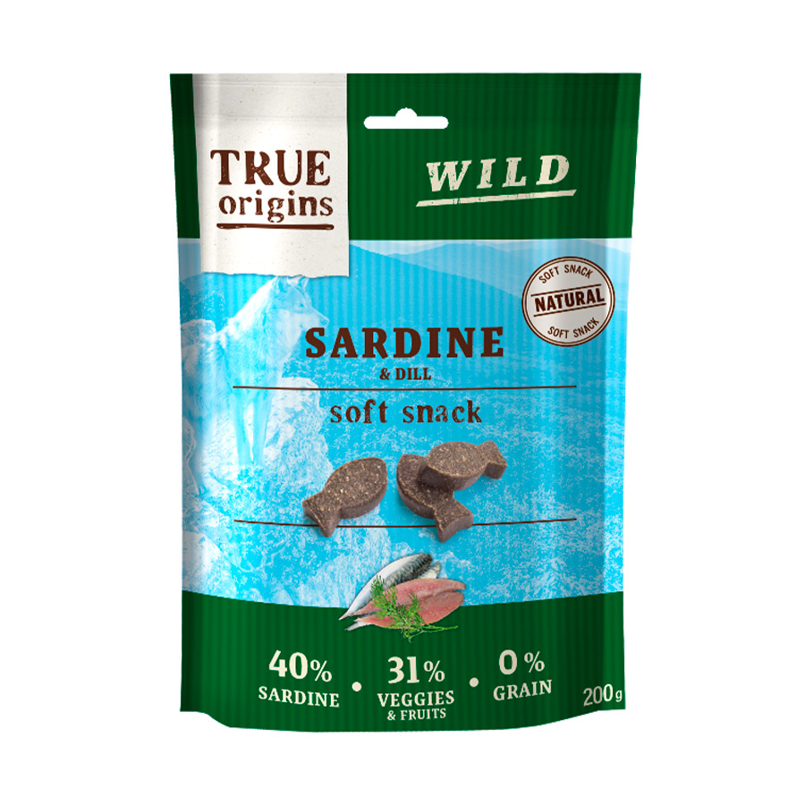 /200-g-true-origins-wild-bocaditos-sardina-y-eneldo-para-perros