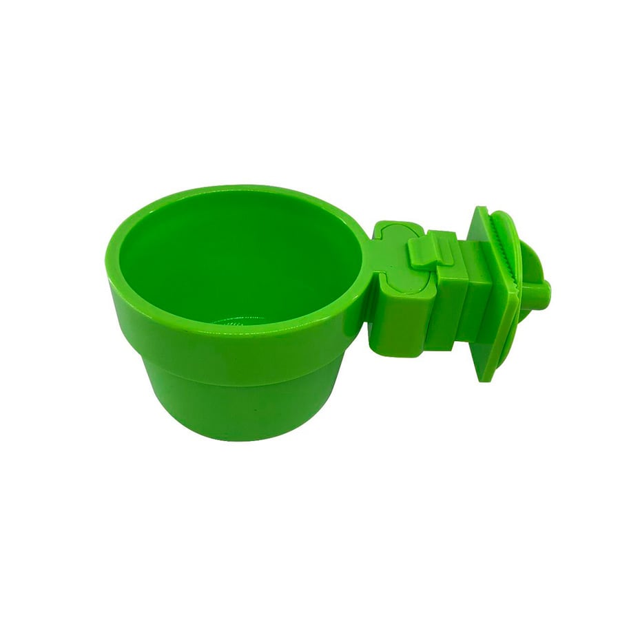 /small-life-comedero-verde-de-plastico-para-roedores_6a68a34518ff5