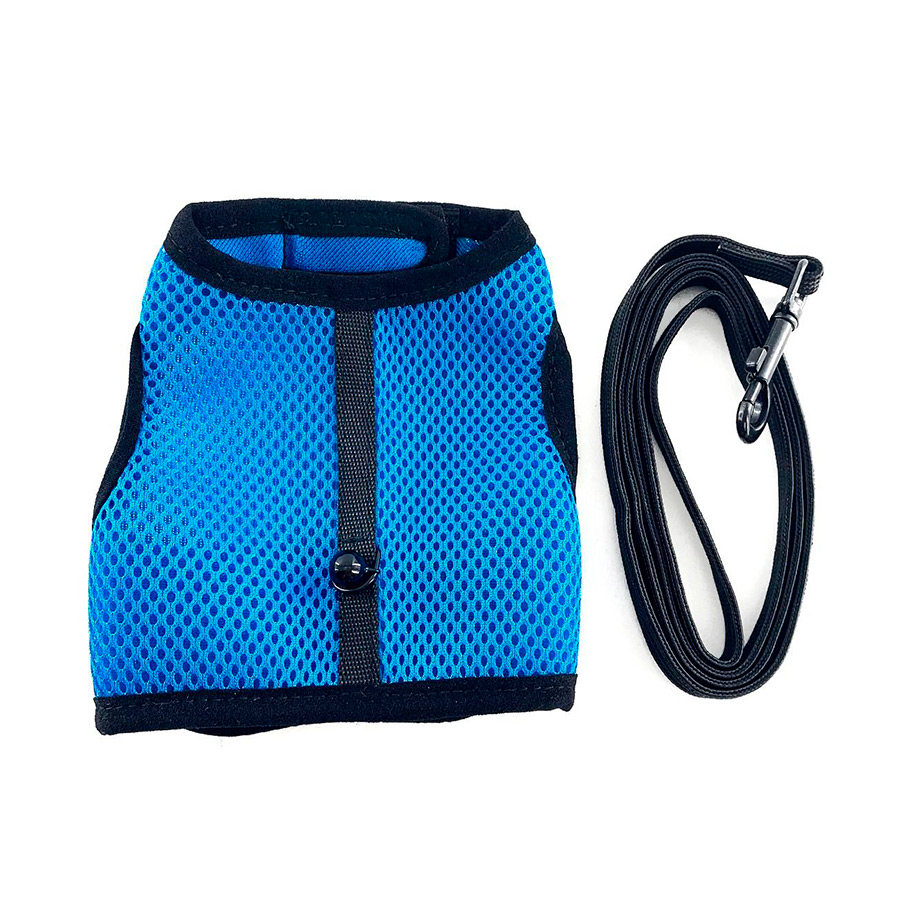 /small-life-arnes-azul-para-roedores