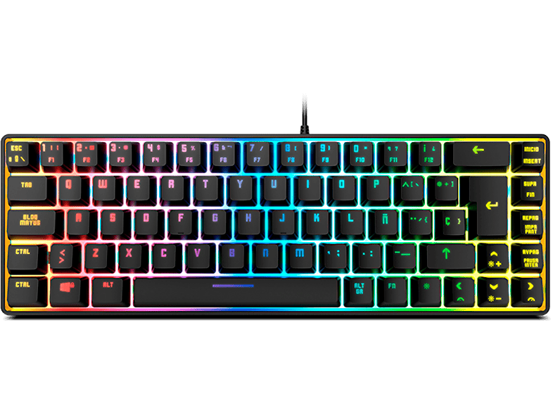 /teclado-gaming--krom-kalista-usb-c-teclas-iluminadas-con-cable-n-19-anti-ghosting-negro