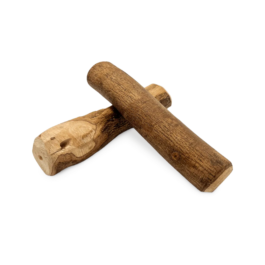 /m-wild-balance-palo-madera-de-olivo-mordedor-para-perros