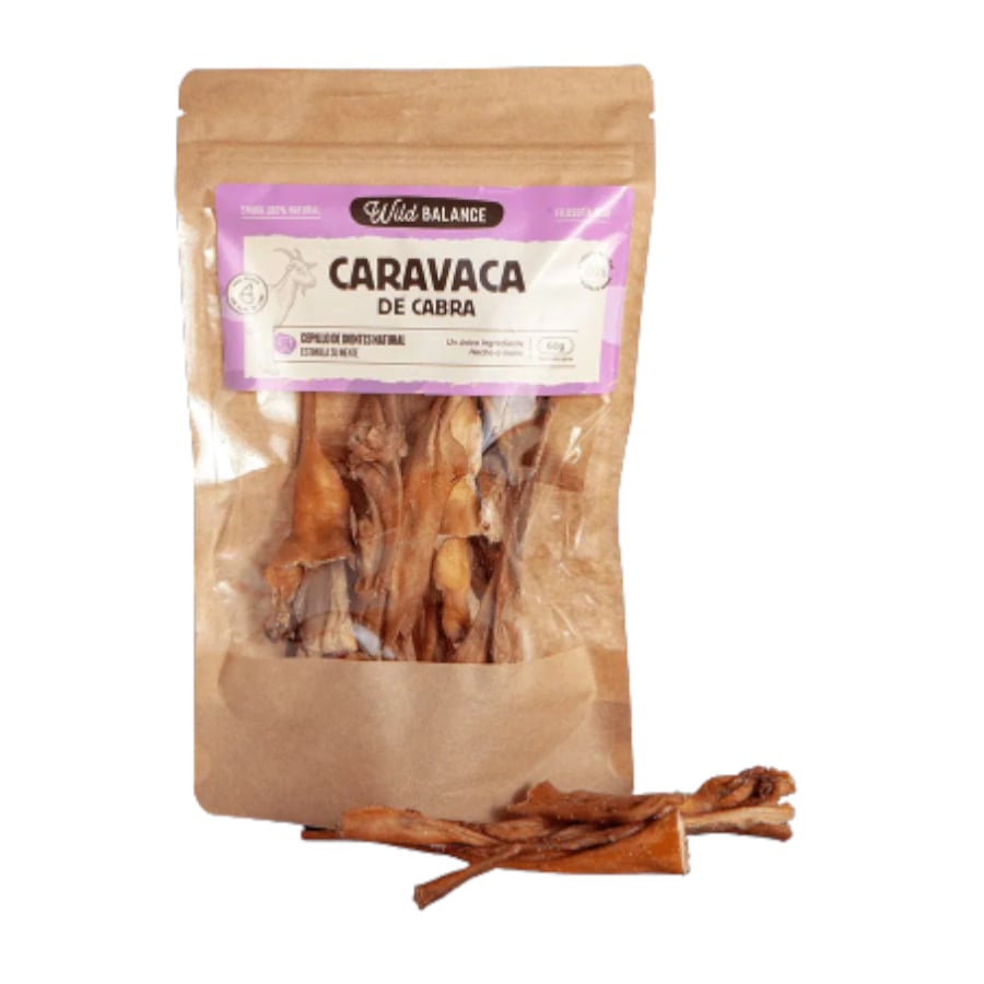 /6-bolsitas-x-60-g-wild-balance-caravaca-de-cabra-para-perros-pack-ahorro