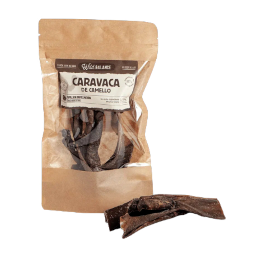 /100-g-wild-balance-caravaca-de-camello-para-perros