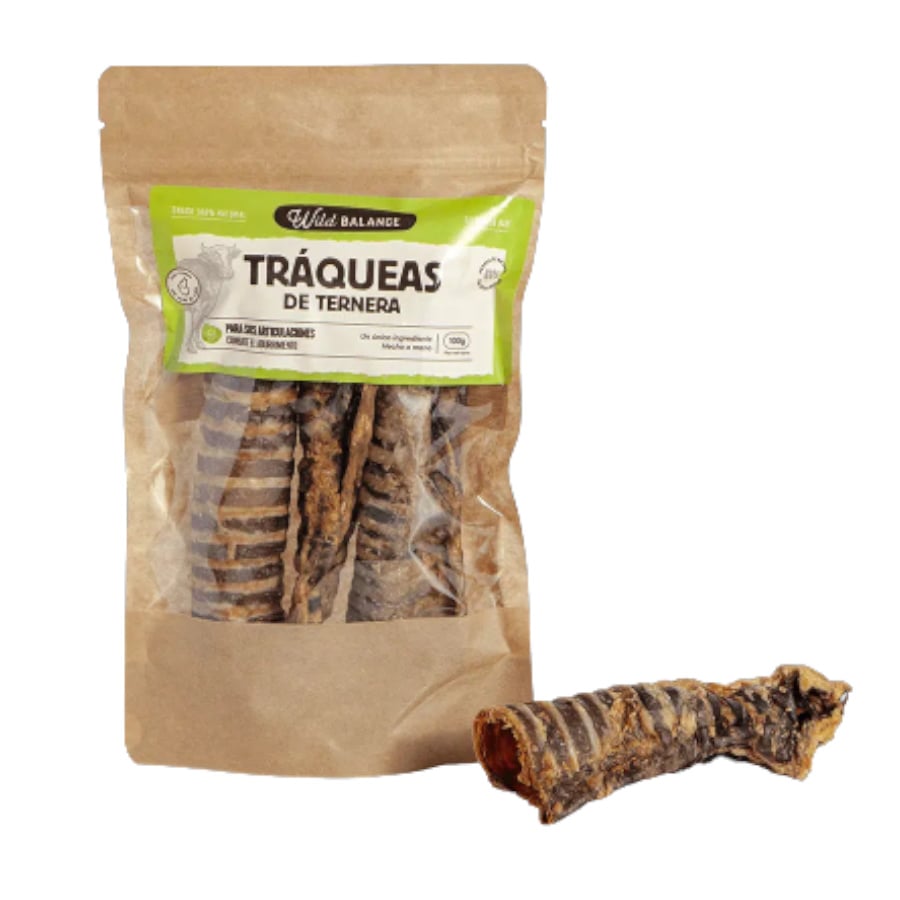 /100-g-wild-balance-traqueas-de-ternera-para-perros