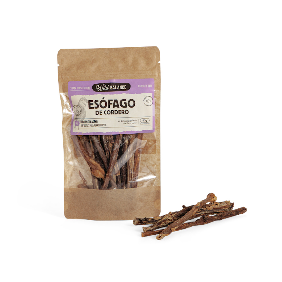/50-g-wild-balance-esofago-de-cordero-para-perros