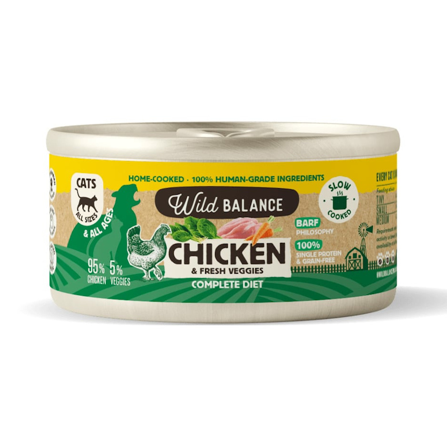 /24-latas-x-120-g-wild-balance-barf-pollo-y-vegetales-lata-para-gatos-pack-ahorro