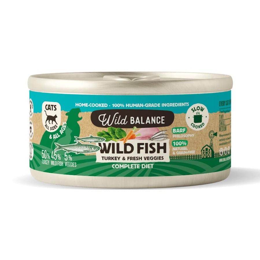 /48-latas-x-120-g-wild-balance-barf-pescado-y-pavo-lata-para-gatos-pack-ahorro