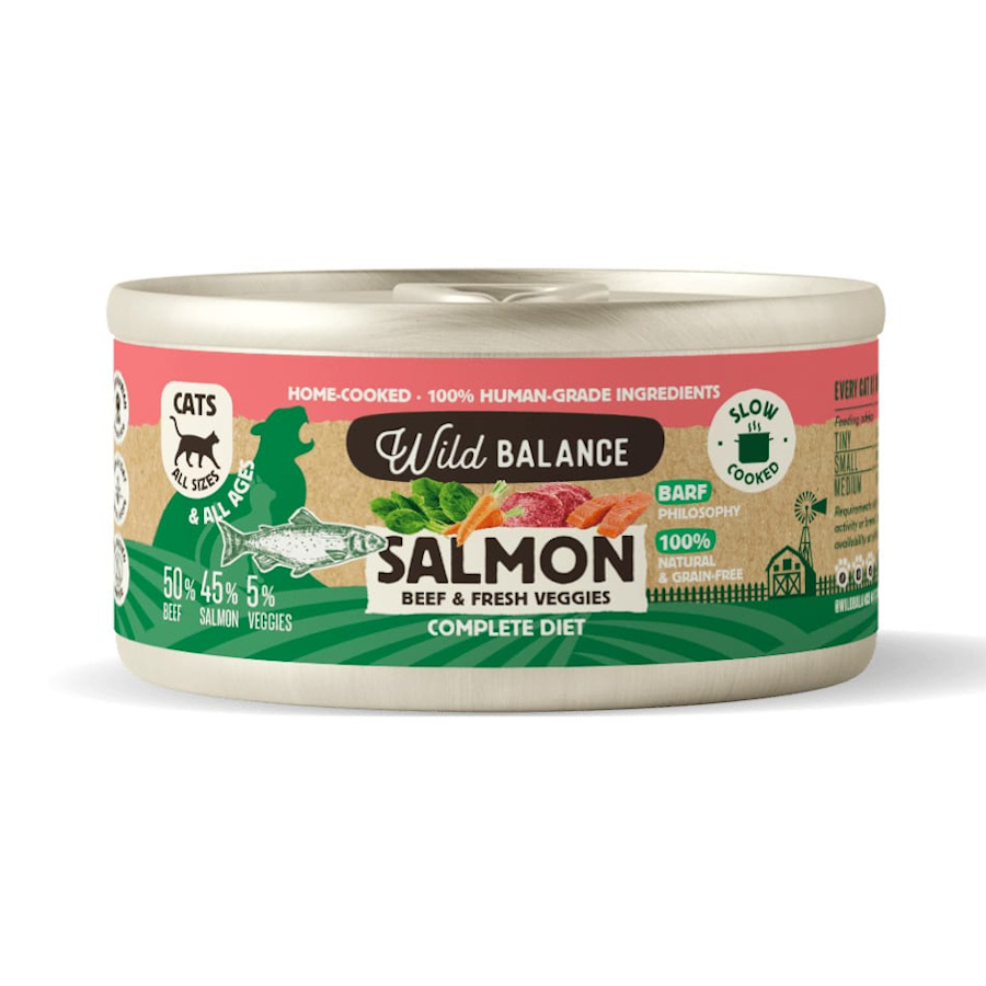 /120-g-wild-balance-barf-salmon-y-ternera-lata-para-gatos