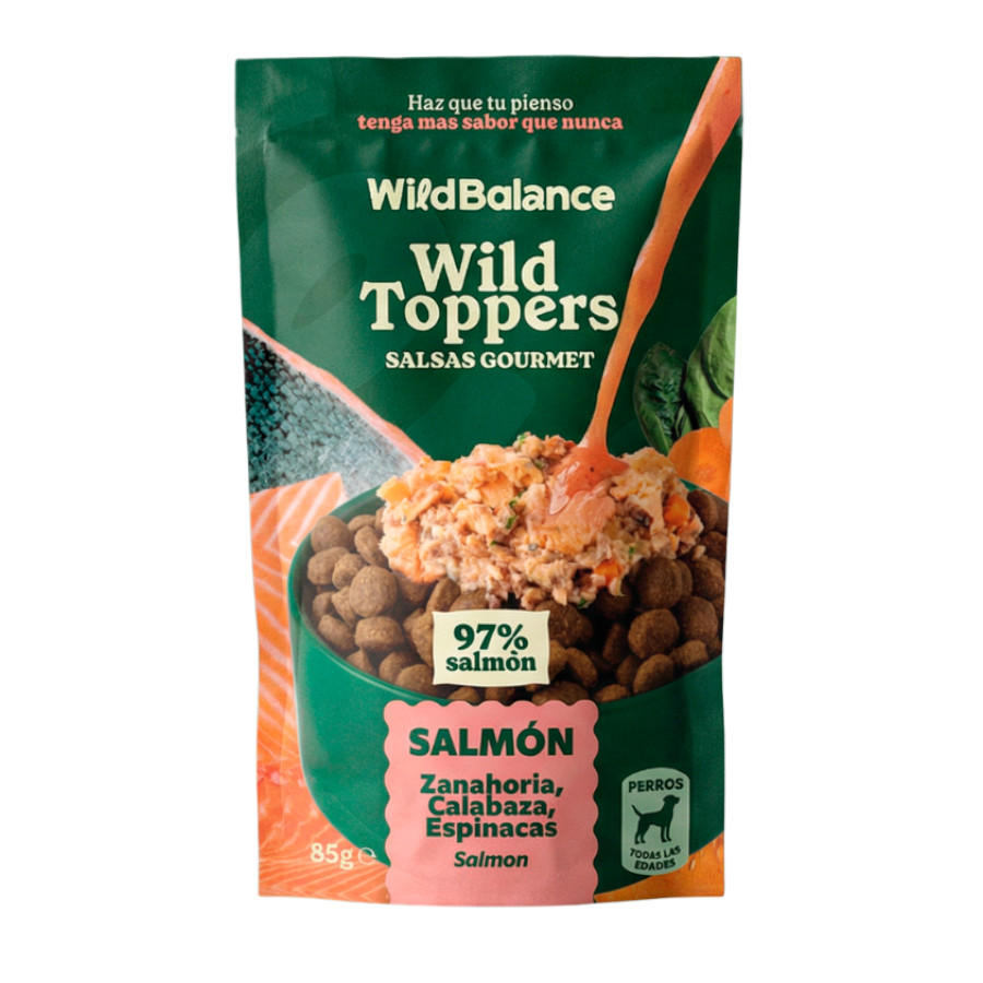 /85-g-wild-balance-toppers-salmon-salsa-para-perros