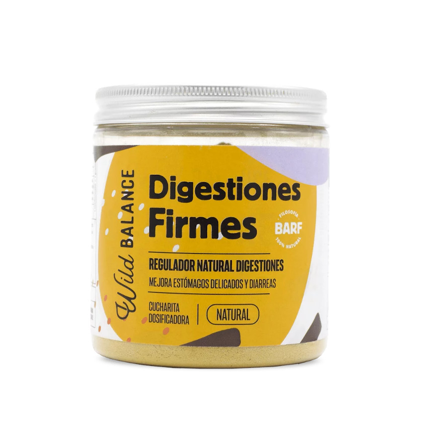/100-g-wild-balance-digestiones-firmes-suplemento-para-perros-y-gatos