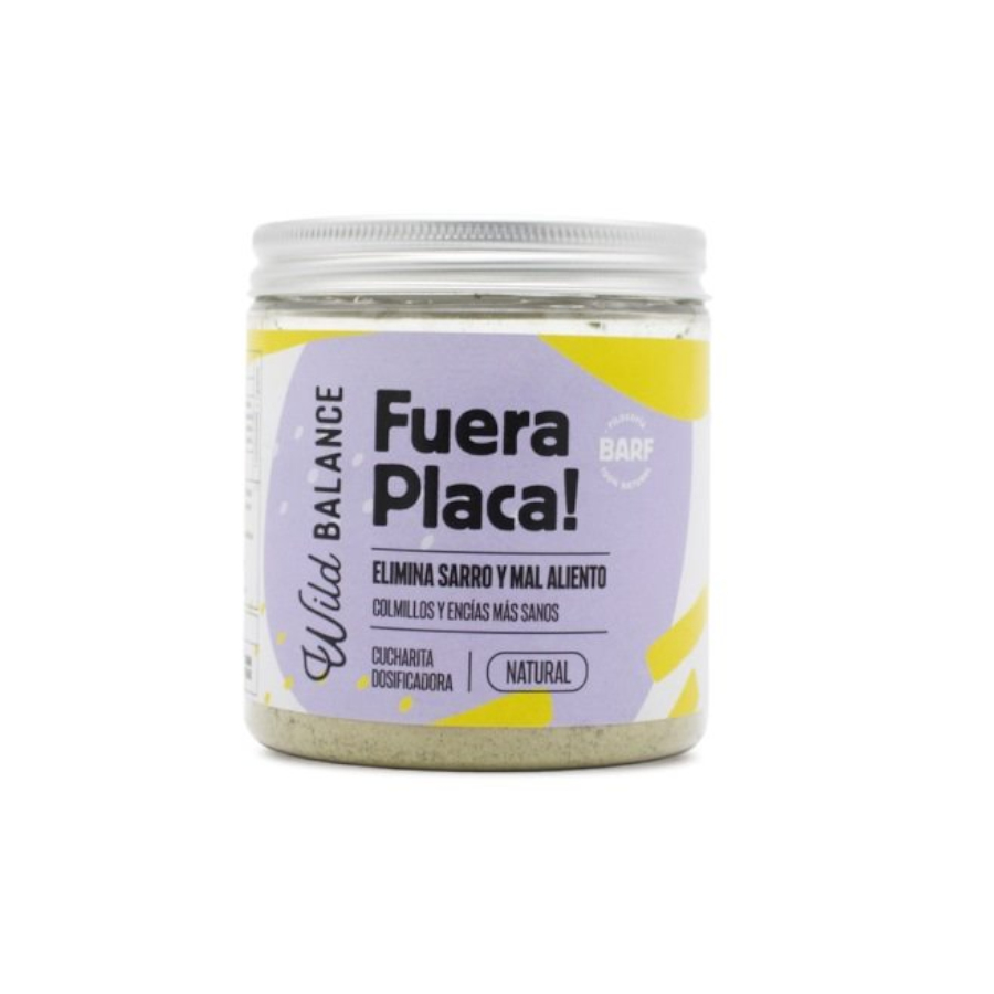 /100-g-wild-balance-fuera-placa-anti-sarro-para-mascotas