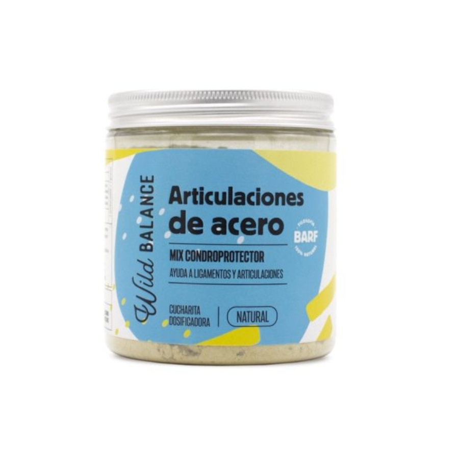 /100-g-wild-balance-articulaciones-de-acero-suplemento-para-mascotas
