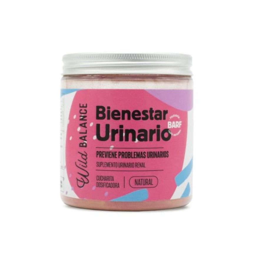 /100-g-wild-balance-bienestar-urinario-complemento-alimenticio-para-perros-y-gatos