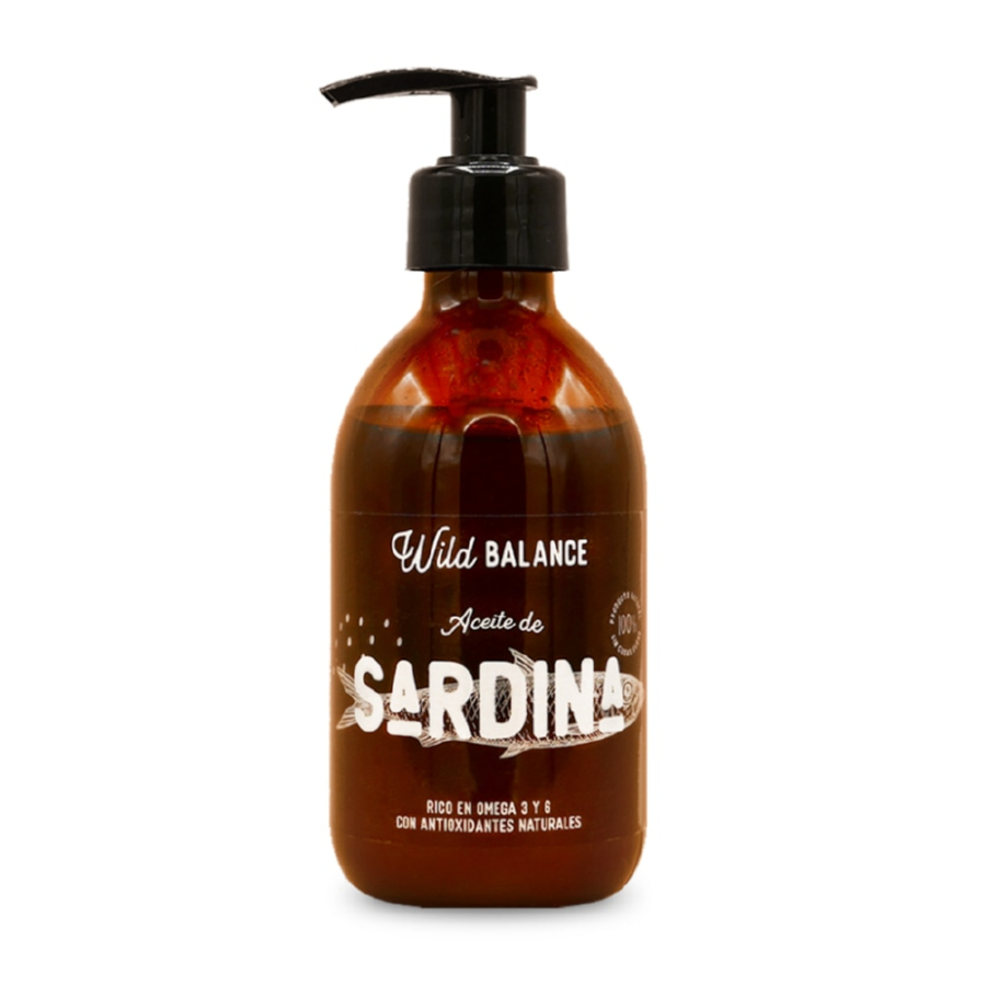 /250-ml-wild-balance-aceite-de-sardina-para-perros-y-gatos
