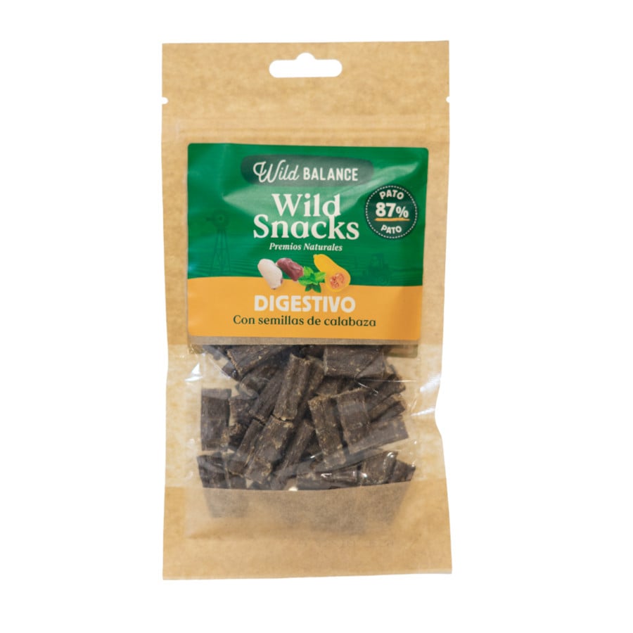 /75-g-wild-balance-stick-digestivo-de-pato-para-perros
