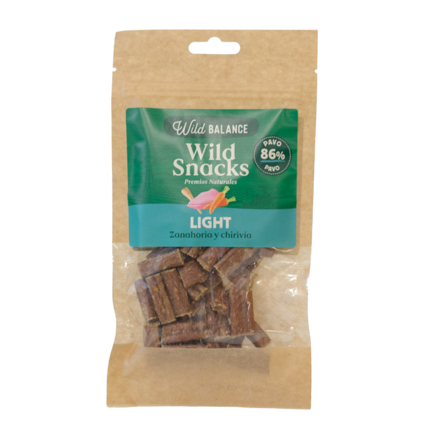 /75-g-wild-balance-stick-dental-light-de-pavo-para-perros
