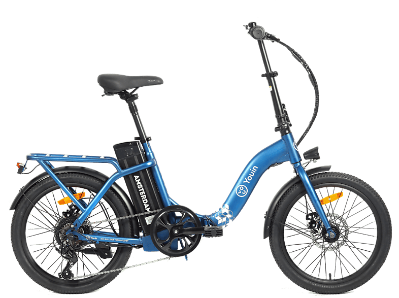 /bicicleta-urbana--youin-amsterdam-250-w-25-km/h-45-km-plegable-azul-y-negro